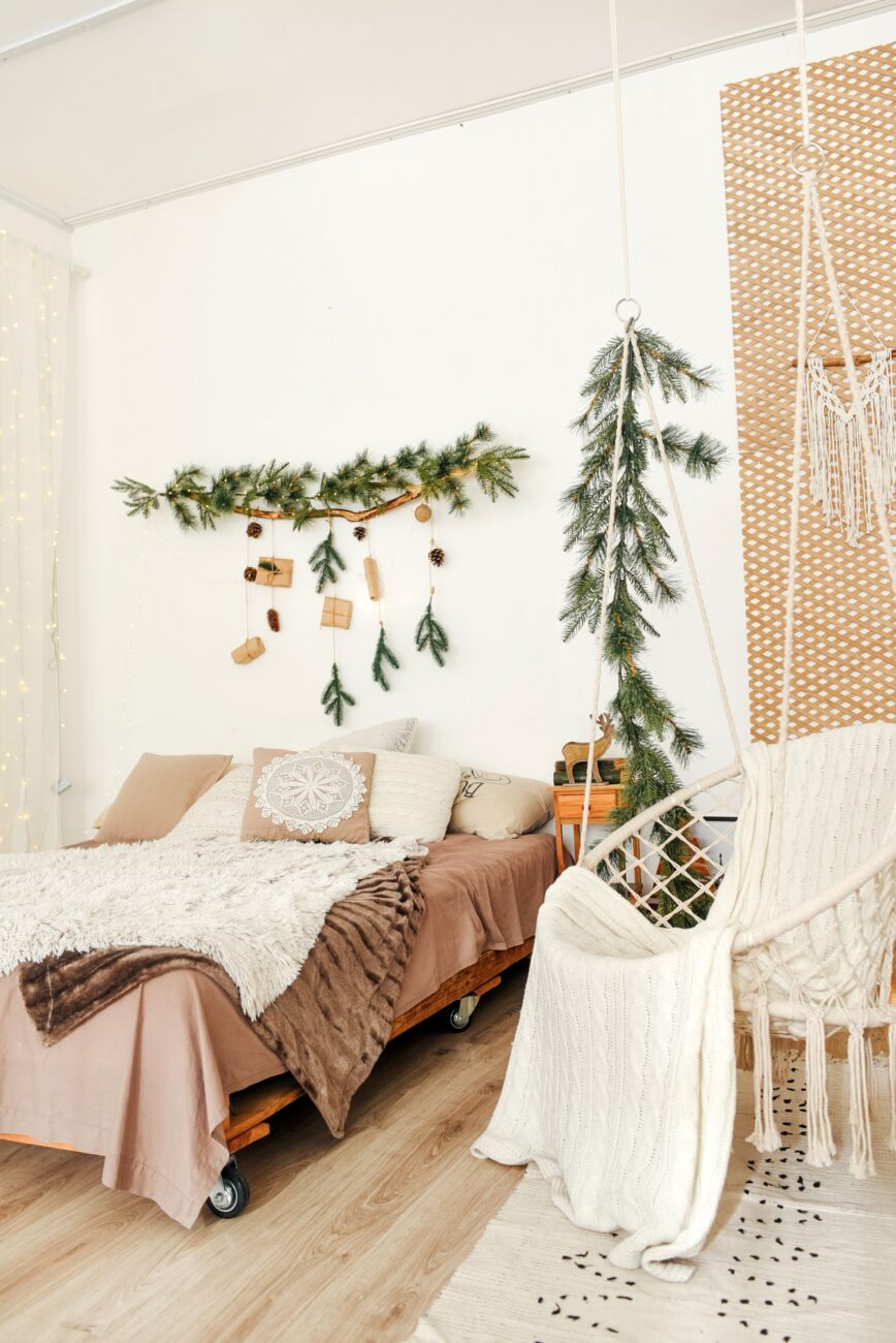 decoracao-de-quarto