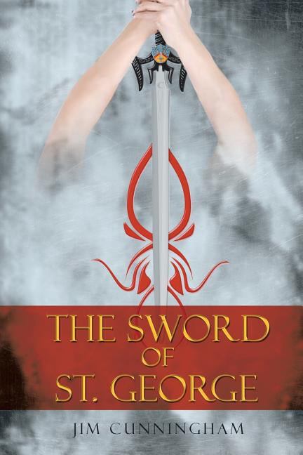 espada-de-sao-jorge-2