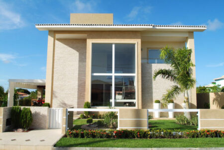 fachada-de-muro-moderno