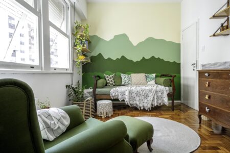 quarto-de-bebe-menino