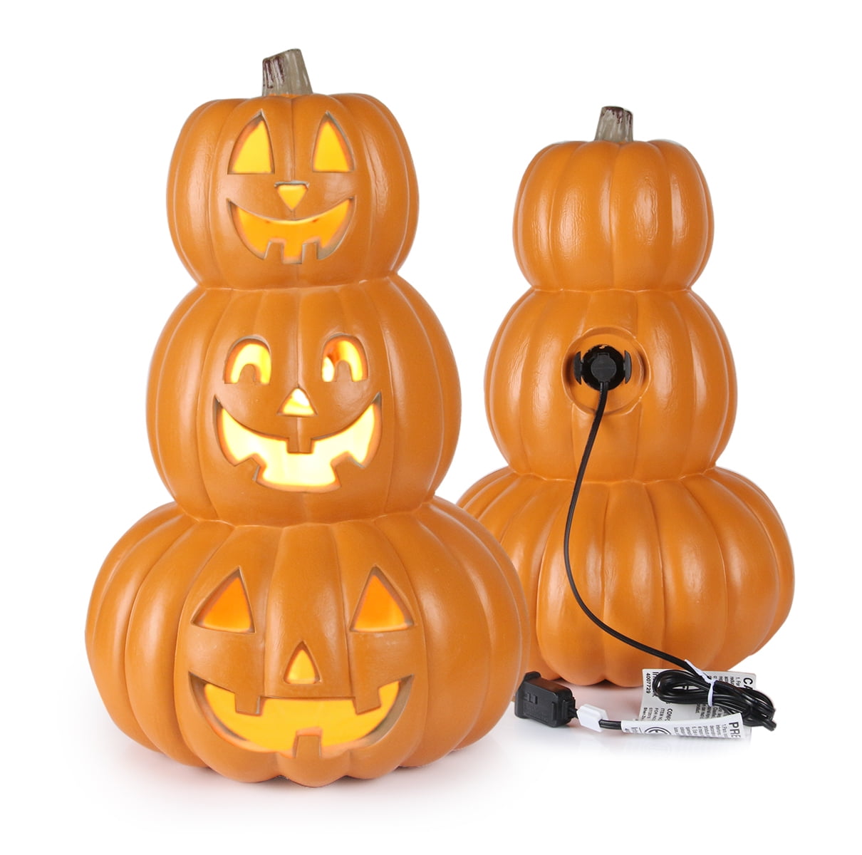 abobora-halloween