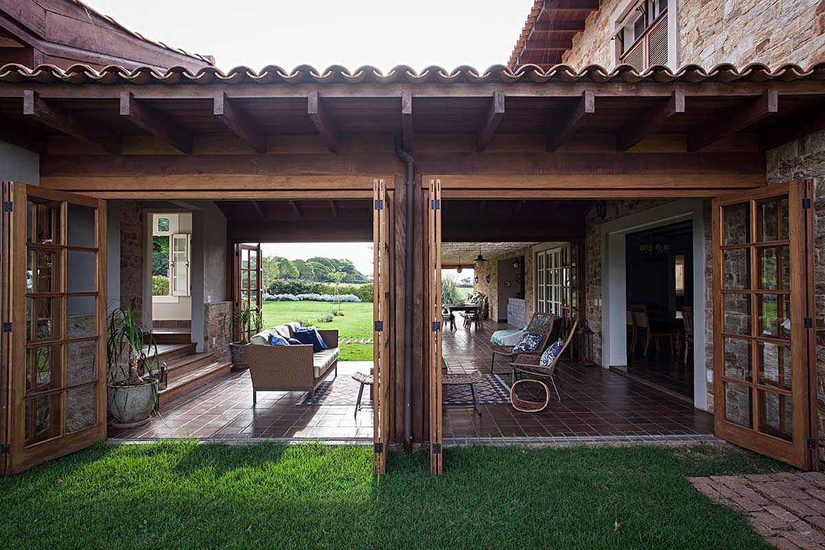 casa-de-fazenda-59-ideias-de-decoracao-farmhouse