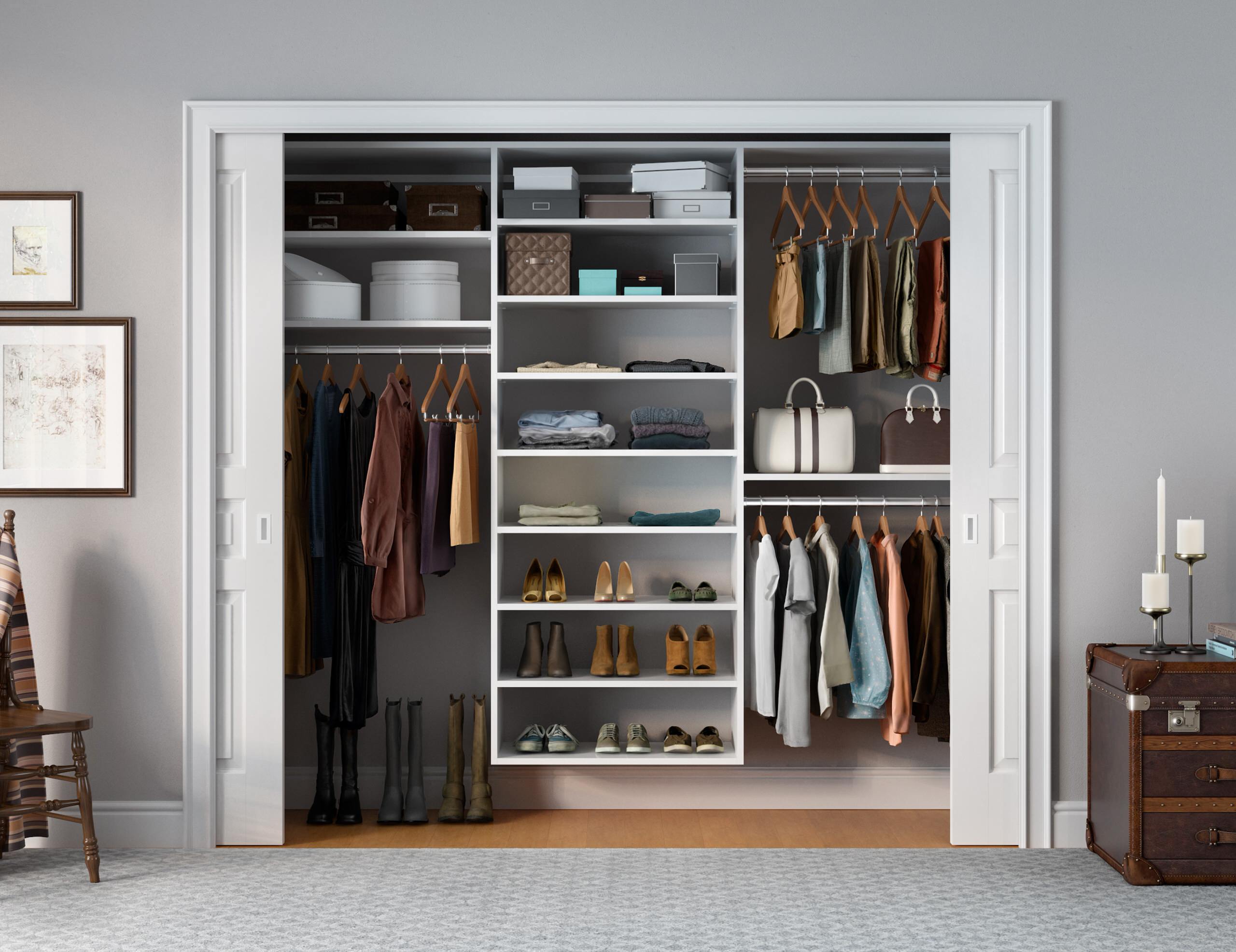 closet-pequeno