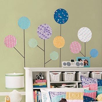 decoracao-com-papel-contact