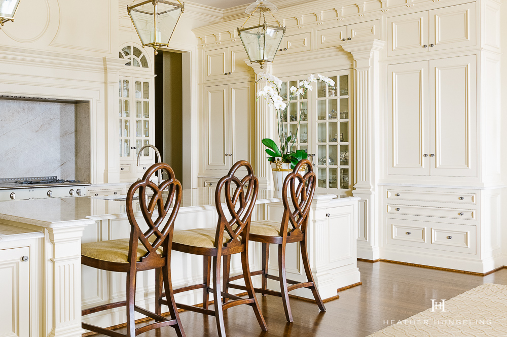 decoracao-de-cozinha-de-luxo