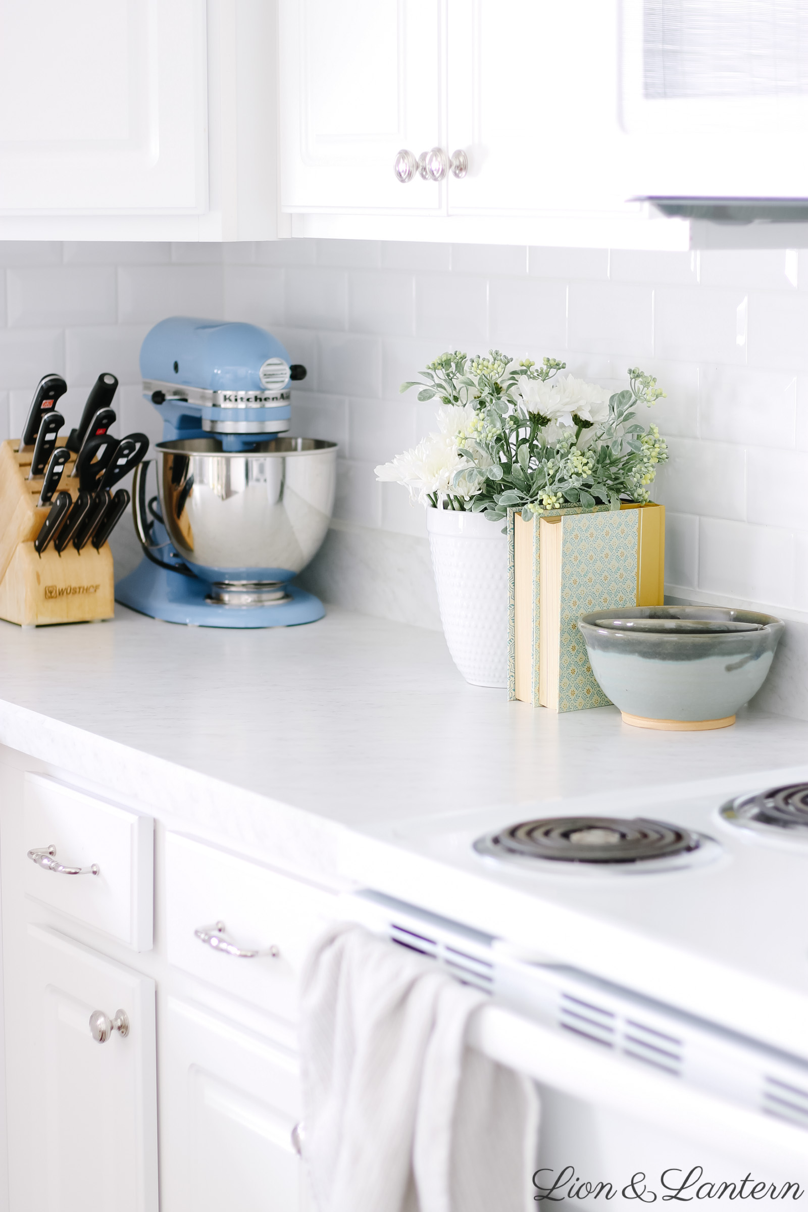 decoracao-de-cozinhas-brancas