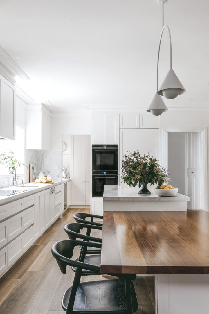 decoracao-de-cozinhas-modernas