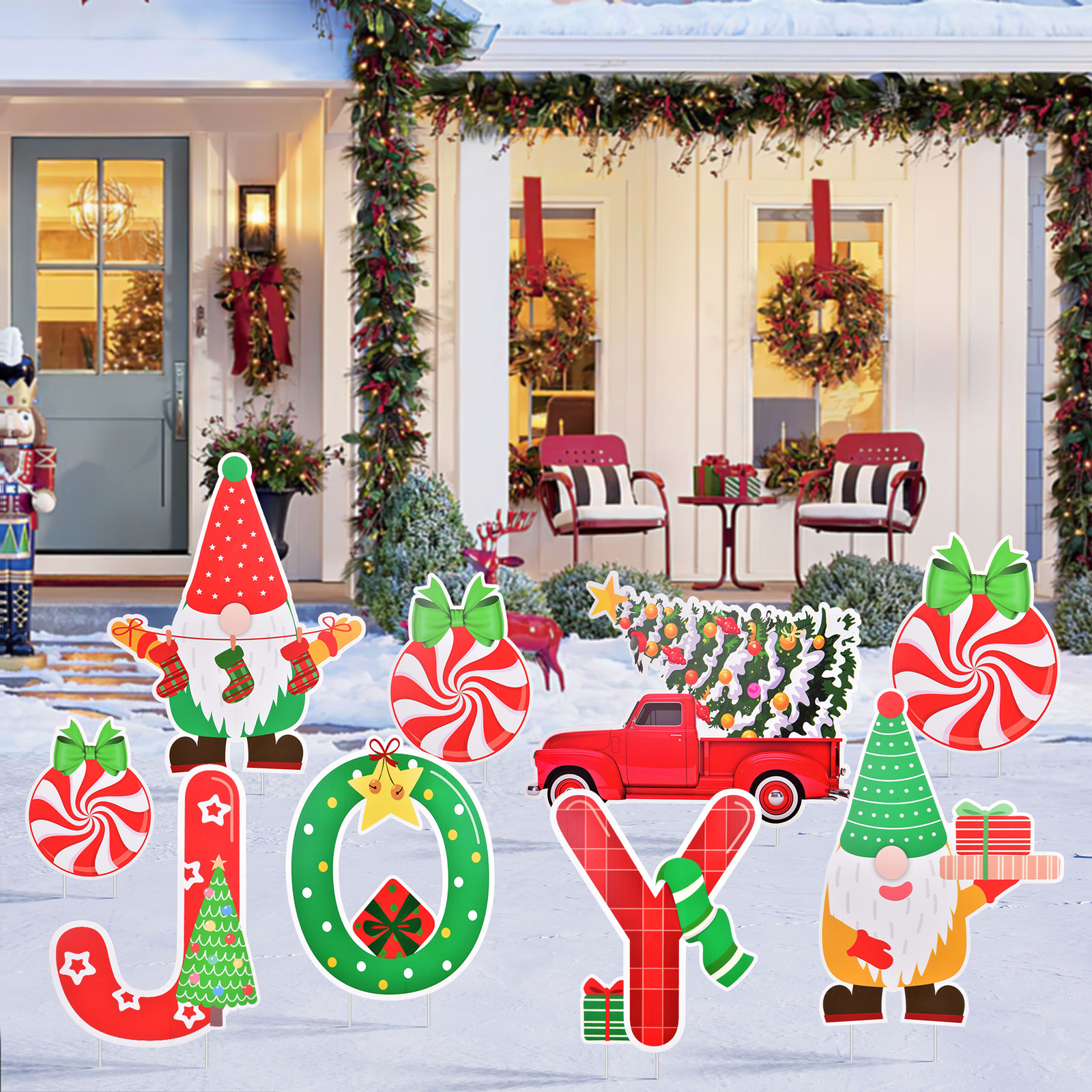decoracao-de-natal-para-area-externa-2