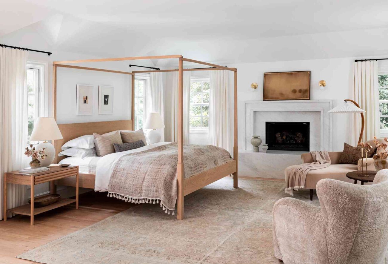 decoracao-de-quarto