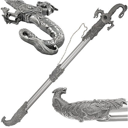 espada-de-sao-jorge-2