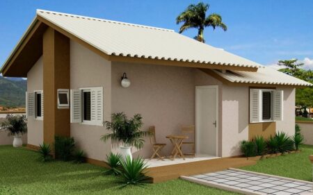 fachada-de-casa-simples
