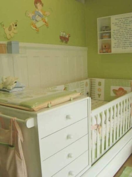 quarto-de-bebe-menino
