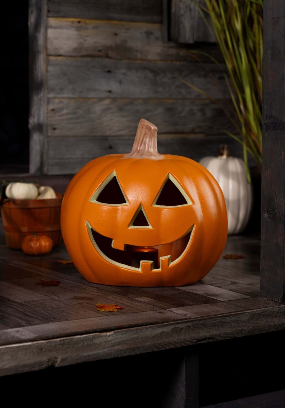 abobora-halloween