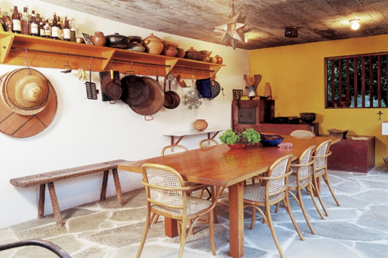 casa-de-fazenda-59-ideias-de-decoracao-farmhouse