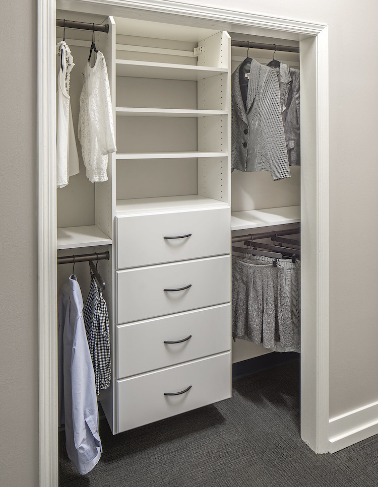 closet-pequeno