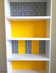 decoracao-com-papel-contact