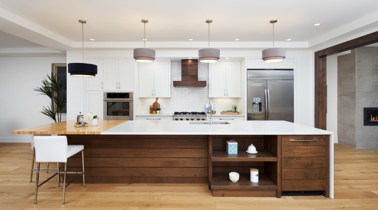 decoracao-de-cozinhas-modernas