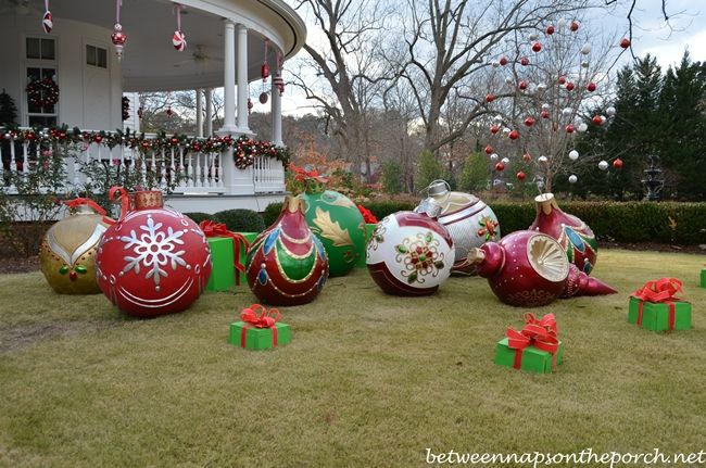 decoracao-de-natal-para-area-externa-2