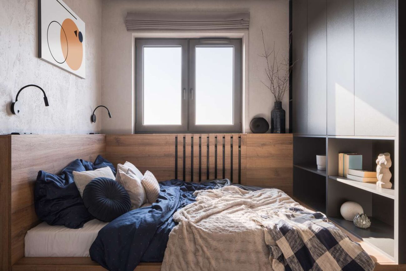 decoracao-de-quarto