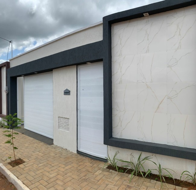 fachada-de-muro-moderno