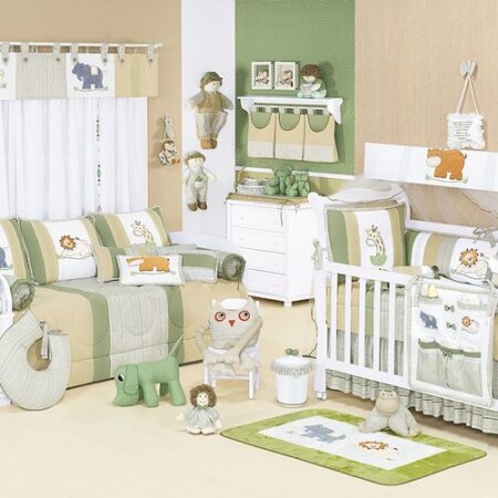 quarto-de-bebe-menino