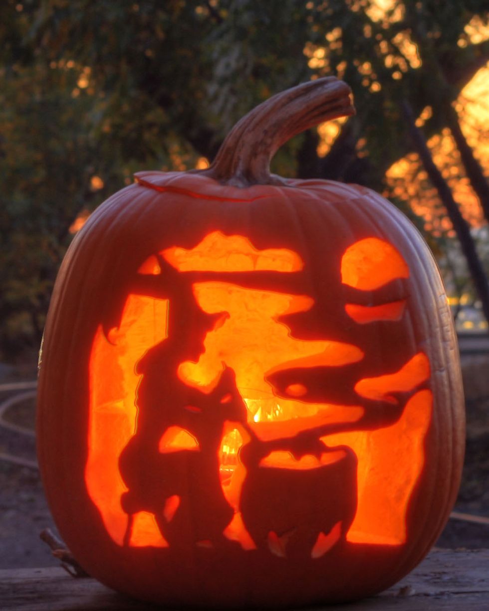 abobora-halloween
