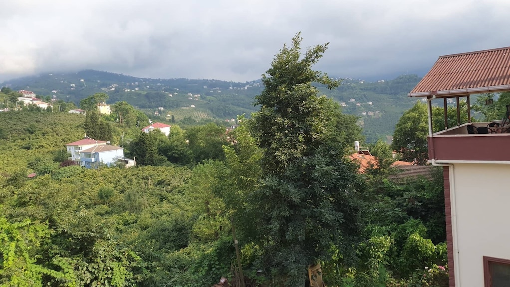 casa-de-campo