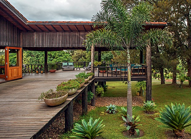 casa-de-fazenda-59-ideias-de-decoracao-farmhouse