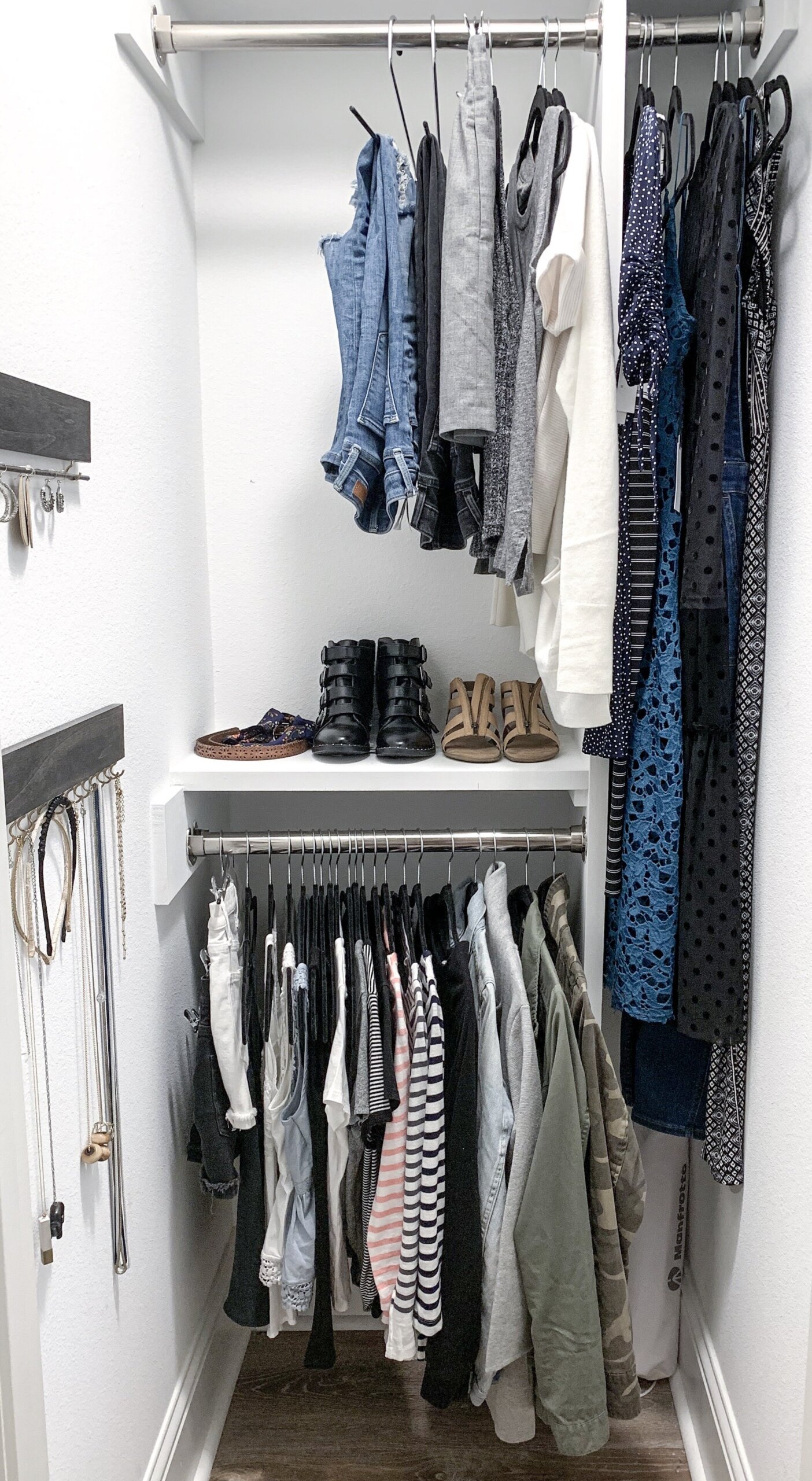 closet-pequeno