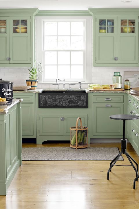 decoracao-de-cores-para-cozinha