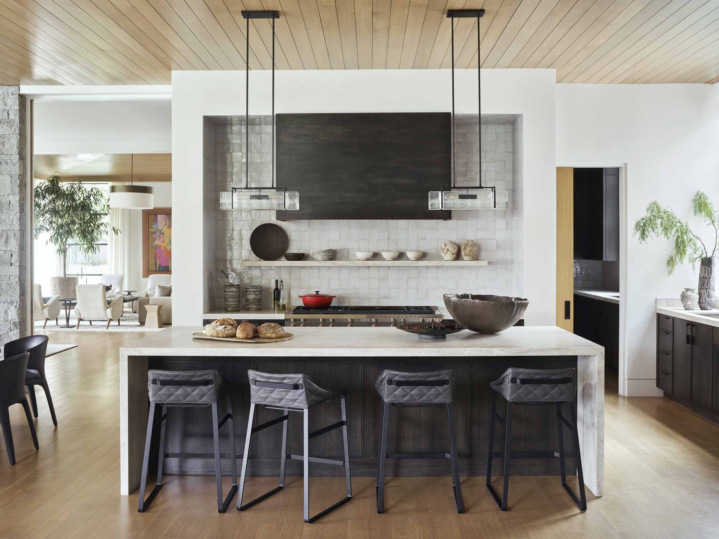 decoracao-de-cozinhas-modernas
