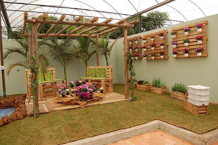 decoracao-de-jardim