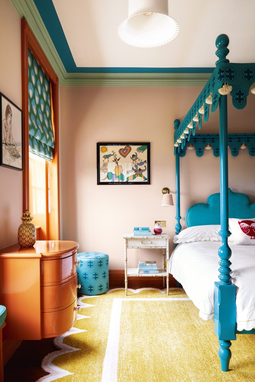 decoracao-de-quarto
