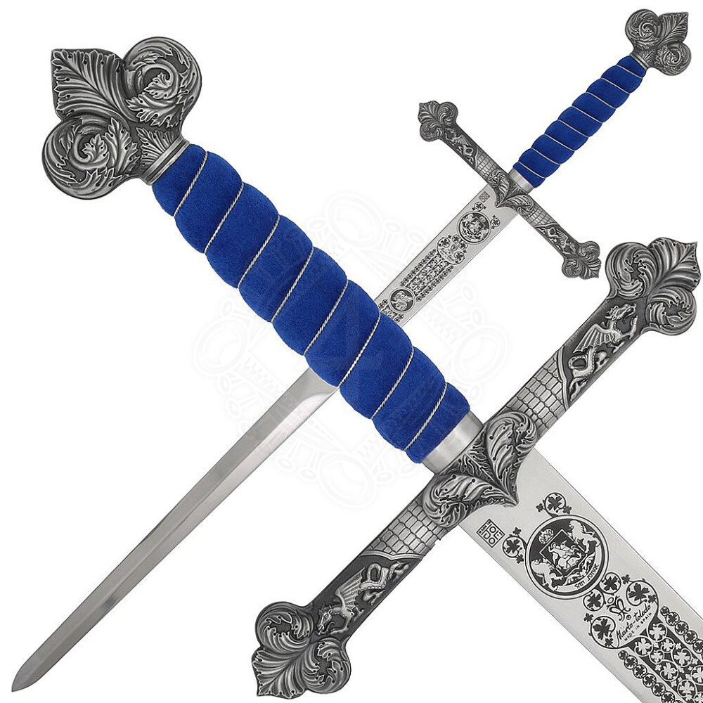 espada-de-sao-jorge-2
