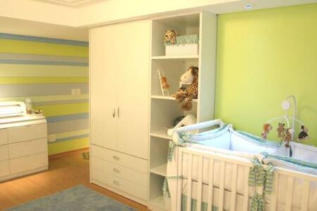 quarto-de-bebe-menino