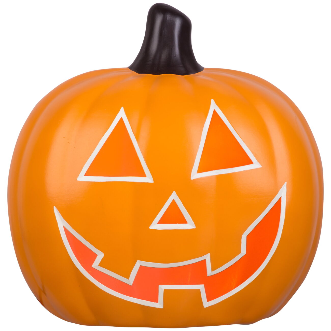 abobora-halloween
