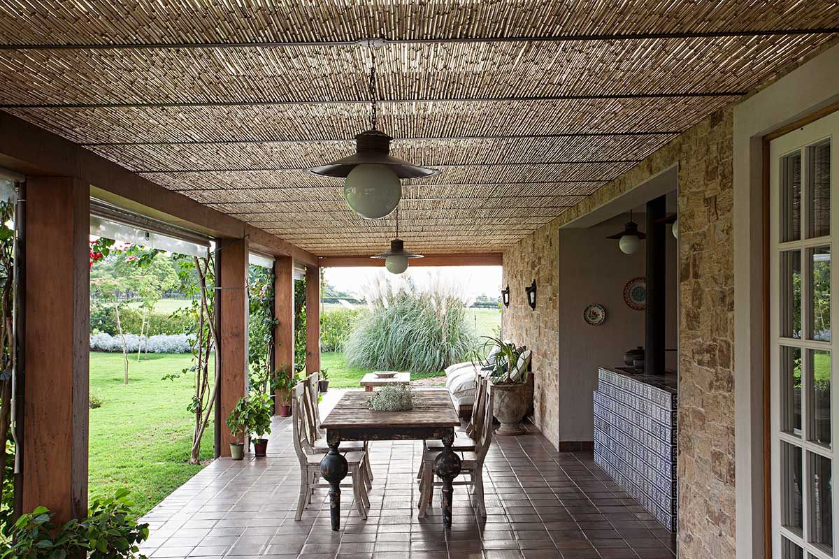 casa-de-fazenda-59-ideias-de-decoracao-farmhouse