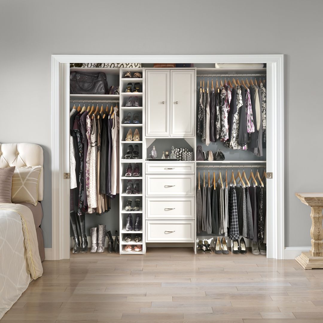 closet-pequeno