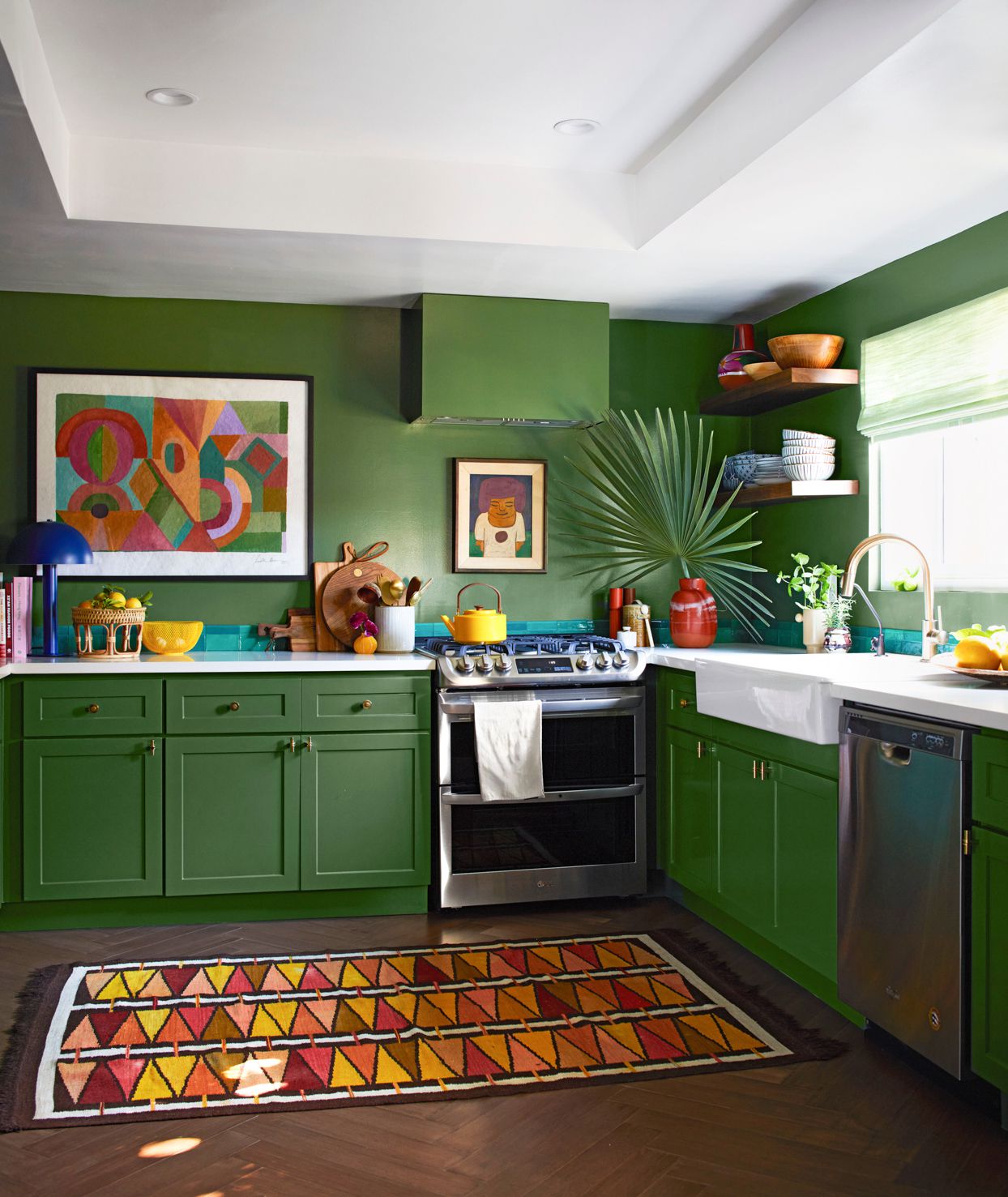 decoracao-de-cores-para-cozinha