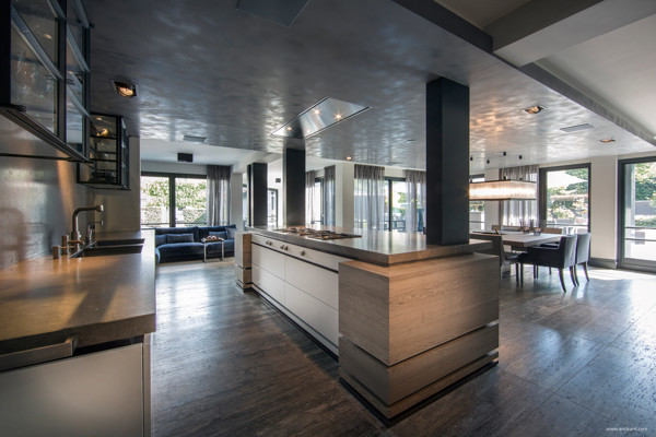 decoracao-de-cozinha-gourmet