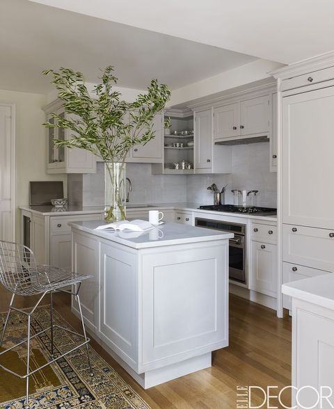 decoracao-de-cozinhas-brancas