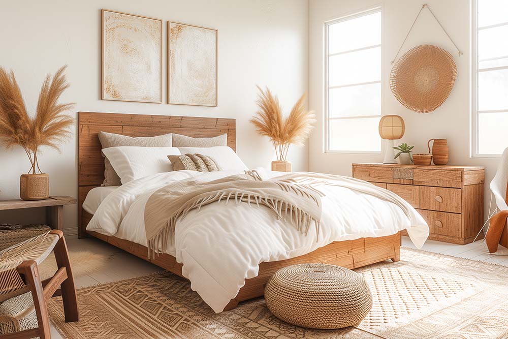 decoracao-de-quarto
