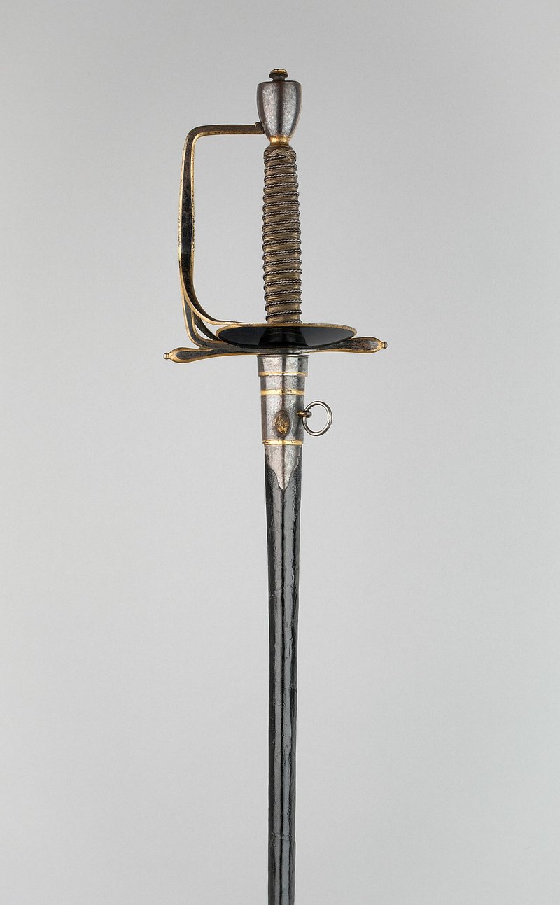 espada-de-sao-jorge-2