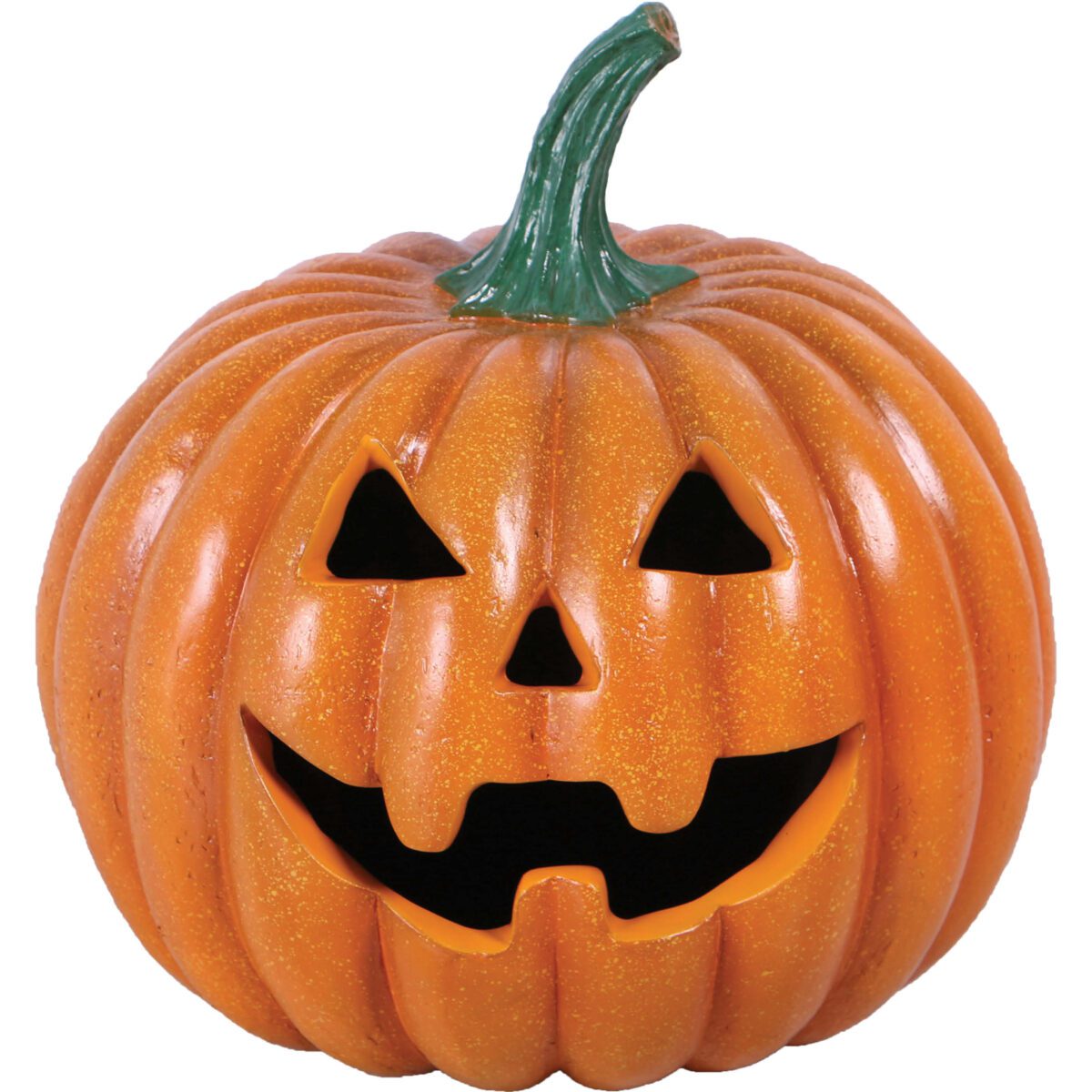 abobora-halloween