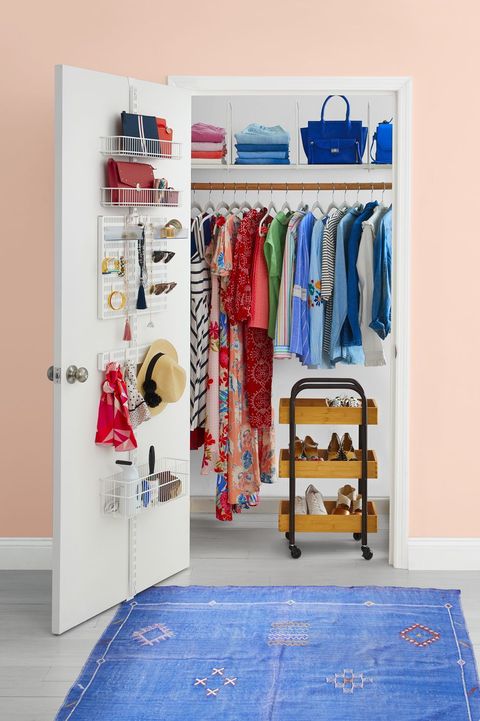 closet-pequeno