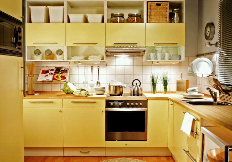 decoracao-de-cores-para-cozinha