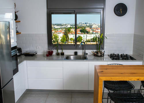 decoracao-de-cozinha-com-janela