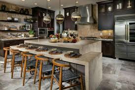 decoracao-de-cozinha-gourmet