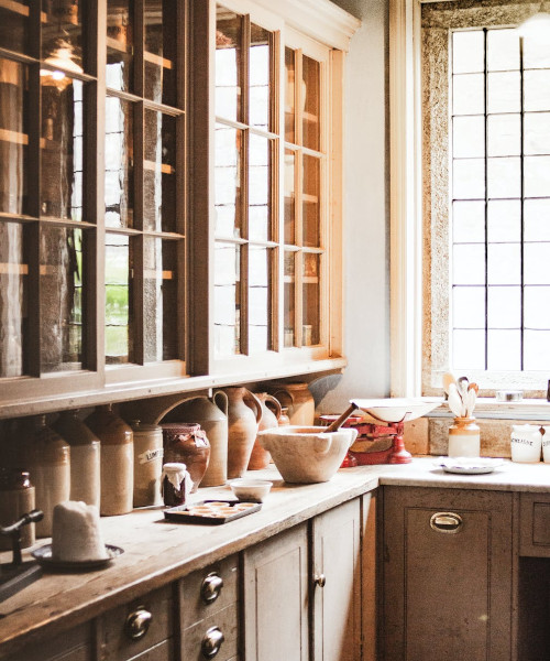 decoracao-de-cozinha-provencal
