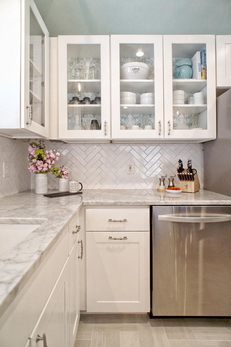 decoracao-de-cozinhas-brancas